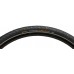 Continental Contact Plus 28" (32-622)