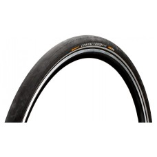 Continental Contact Speed 28"