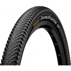 Continental Double Fighter III Sport 26"