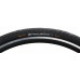 Continental Speed King CX 28" Folding Continental Speed King CX 28" Folding