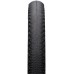 Continental Speed King CX 28" Folding Continental Speed King CX 28" Folding