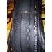 Continental Speed King CX 28" Folding Continental Speed King CX 28" Folding