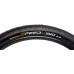 Continental Speed King RaceSport 29" Folding