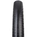 Continental Speed King RaceSport 29" Folding