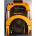 Continental Speed King RaceSport 29" Folding