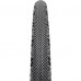 Continental Speed Ride ProTection 28" Folding