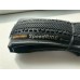 Continental Speed Ride ProTection 28" Folding