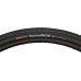 Continental Speed Ride ProTection 28" Folding