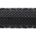 Continental Speed Ride ProTection 28" Wired