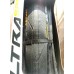 Continental Ultra Sport III 28" (25-622) folding