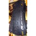 Continental Race King CX 28" Folding