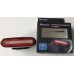 Задний свет Deemount USB LED