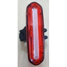 Задний свет Deemount USB LED Задний свет Deemount USB LED