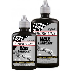 Смазка Finish Line KryTech Wax Смазка Finish Line KryTech Wax