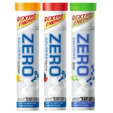Dextro Energy Zero Calories (20 Tabs)