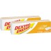 Dextro Energy Dextrose углеводные таблетки + Витамины (14 Tabs)