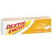 Dextro Energy Dextrose углеводные таблетки + Витамины (14 Tabs)