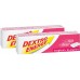 Dextro Energy Dextrose углеводные таблетки + Витамины (14 Tabs)
