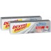 Dextro Energy Dextrose углеводные таблетки (14 Tabs)