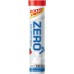 Dextro Energy Zero Calories (20 Tabs)