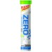 Dextro Energy Zero Calories (20 Tabs)