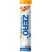 Dextro Energy Zero Calories (20 Tabs)