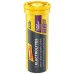 PowerBar 5 Electrolytes (10 Tabs) PowerBar 5 Electrolytes (10 Tabs)