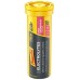 PowerBar 5 Electrolytes с Кофеином (10 Tabs) PowerBar 5 Electrolytes с Кофеином (10 Tabs)