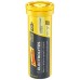 PowerBar 5 Electrolytes с Кофеином (10 Tabs) PowerBar 5 Electrolytes с Кофеином (10 Tabs)