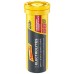 PowerBar 5 Electrolytes (10 Tabs) PowerBar 5 Electrolytes (10 Tabs)