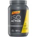 PowerBar ISOACTIVE изотонический углеводный напиток (1320 g) PowerBar ISOACTIVE изотонический углеводный напиток (1320 g)