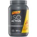 PowerBar ISOACTIVE изотонический углеводный напиток (1320 g) PowerBar ISOACTIVE изотонический углеводный напиток (1320 g)