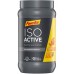 PowerBar ISOACTIVE изотонический углеводный напиток (600 g) PowerBar ISOACTIVE изотонический углеводный напиток (600 g)