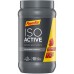 PowerBar ISOACTIVE изотонический углеводный напиток (600 g) PowerBar ISOACTIVE изотонический углеводный напиток (600 g)