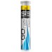 Science in Sport GO Hydro (20 Tabs)