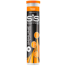 Science in Sport Immune (20 tabs)