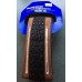 Panaracer GravelKing Mud (700x35c)