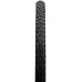 Panaracer GravelKing Mud (700x35c)