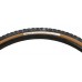 Panaracer GravelKing Mud (700x35c)