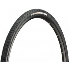 Panaracer GravelKing SK 28"