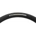 Panaracer GravelKing SK 28"