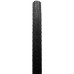 Panaracer GravelKing SK 28"