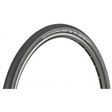 Schwalbe G-One Allround LiteSkin 28" Folding