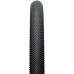 Schwalbe G-One Allround LiteSkin 28" Folding