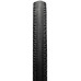 Schwalbe Hurricane ADDIX 28"