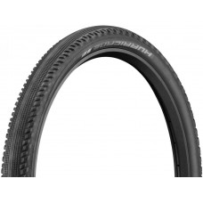 Schwalbe Hurricane ADDIX 27.5"