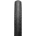 Schwalbe Hurricane ADDIX 27.5" Schwalbe Hurricane ADDIX 27.5"