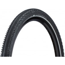 Schwalbe Hurricane ADDIX RaceGuard 26"