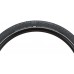 Schwalbe Hurricane ADDIX RaceGuard 26" Schwalbe Hurricane ADDIX RaceGuard 26"