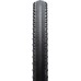 Schwalbe Hurricane ADDIX RaceGuard 26" Schwalbe Hurricane ADDIX RaceGuard 26"